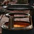 Εικόνα της BONFIRE GRILL TOP + HUB