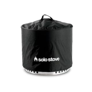 Εικόνα της BONFIRE SHELTER - BLACK