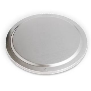 Εικόνα της BONFIRE LID
