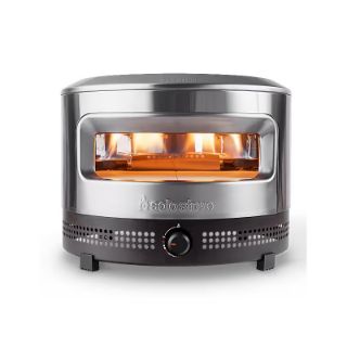 Εικόνα της PIZZA-OVEN-PRIME