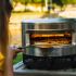 Εικόνα της PIZZA-OVEN-PRIME