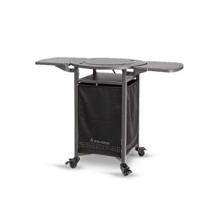 Εικόνα της PI CART