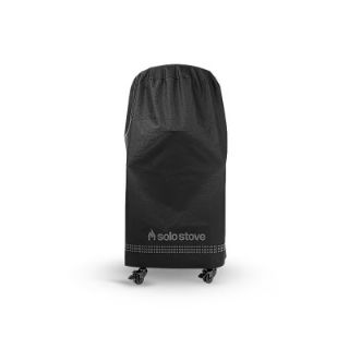 Εικόνα της PI CART COVER