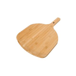 Εικόνα της BAMBOO PEEL