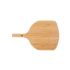 Εικόνα της BAMBOO PEEL