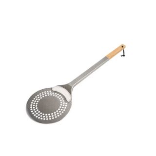 Εικόνα της Pi STAINLESS TURNER 2.0