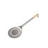 Εικόνα της Pi STAINLESS TURNER 2.0