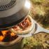 Εικόνα της Pi STAINLESS TURNER 2.0