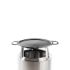 Εικόνα της BONFIRE GRIDDLE TOP + HUB