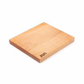 Εικόνα της Επιφάνεια Κοπής BOOS 1887 Rustic Edge από Μονοκόμματο Μασίφ Ξύλο, Πάχος 4,4 εκ., με Φινίρισμα Λαδιού – Αναστρέψιμη
33 ? 30,5 ? 4,5 cm