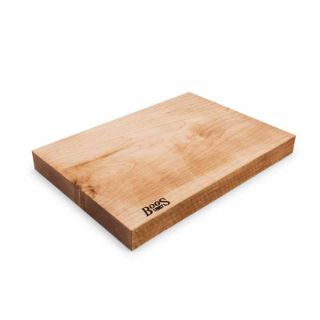 Εικόνα της Επιφάνεια Κοπής BOOS 1887 Rustic Edge από Μασίφ Φυσικό Ξύλο, Πάχος 4,4 εκ. – Αναστρέψιμη, με Φινίρισμα Λαδιού
43,2 ? 30,5 ? 4,5 cm