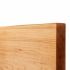 Εικόνα της Επιφάνεια Κοπής BOOS 1887 Rustic Edge από Μασίφ Φυσικό Ξύλο, Πάχος 4,4 εκ. – Αναστρέψιμη, με Φινίρισμα Λαδιού
43,2 ? 30,5 ? 4,5 cm