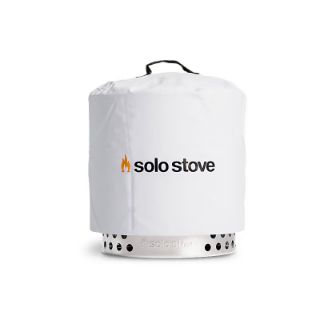 Picture of RANGER SHELTER - WHITE