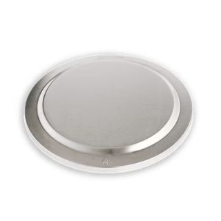 Picture of RANGER LID