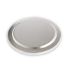 Picture of RANGER LID