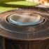 Picture of RANGER LID
