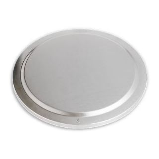 Εικόνα της YUKON 27” LID
