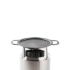 Εικόνα της RANGER GRIDDLE TOP + HUB