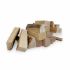 Εικόνα της Mini Beech Firewood