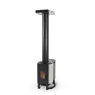 Εικόνα της Solo Stove® Tower Patio Heater