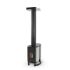 Εικόνα της Solo Stove® Tower Patio Heater