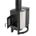 Εικόνα της Solo Stove® Tower Patio Heater