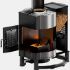 Εικόνα της Solo Stove® Tower Patio Heater