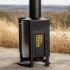 Εικόνα της Solo Stove® Tower Patio Heater