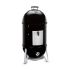 Εικόνα της Weber® Ψησταριά Καπνίσματος Weber Smokey Mountain Cooker 47cm