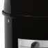 Εικόνα της Weber® Ψησταριά Καπνίσματος Weber Smokey Mountain Cooker 47cm