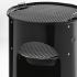 Εικόνα της Weber® Ψησταριά Καπνίσματος Weber Smokey Mountain Cooker 47cm
