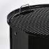 Εικόνα της Weber® Ψησταριά Καπνίσματος Weber Smokey Mountain Cooker 47cm