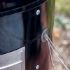 Εικόνα της Weber® Ψησταριά Καπνίσματος Weber Smokey Mountain Cooker 47cm
