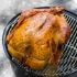 Εικόνα της Weber® Ψησταριά Καπνίσματος Weber Smokey Mountain Cooker 47cm