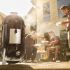 Εικόνα της Weber® Ψησταριά Καπνίσματος Weber Smokey Mountain Cooker 47cm