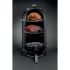 Εικόνα της Weber® Ψησταριά Καπνίσματος Weber Smokey Mountain Cooker 47cm