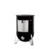 Εικόνα της Weber® Ψησταριά Καπνίσματος Weber Smokey Mountain Cooker 57cm