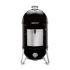 Εικόνα της Weber® Ψησταριά Καπνίσματος Weber Smokey Mountain Cooker 57cm