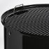 Εικόνα της Weber® Ψησταριά Καπνίσματος Weber Smokey Mountain Cooker 57cm