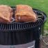Εικόνα της Weber® Ψησταριά Καπνίσματος Weber Smokey Mountain Cooker 57cm