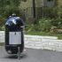 Εικόνα της Weber® Ψησταριά Καπνίσματος Weber Smokey Mountain Cooker 57cm