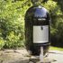 Εικόνα της Weber® Ψησταριά Καπνίσματος Weber Smokey Mountain Cooker 57cm