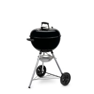 Εικόνα της Weber® Ψησταριά Κάρβουνου Original Kettle E-4710