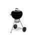 Εικόνα της Weber® Ψησταριά Κάρβουνου Original Kettle E-4710