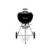 Εικόνα της Weber® Ψησταριά Κάρβουνου Original Kettle E-4710