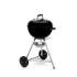 Εικόνα της Weber® Ψησταριά Κάρβουνου Original Kettle E-4710