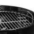 Εικόνα της Weber® Ψησταριά Κάρβουνου Original Kettle E-4710