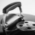 Εικόνα της Weber® Ψησταριά Κάρβουνου Original Kettle E-4710