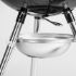 Εικόνα της Weber® Ψησταριά Κάρβουνου Original Kettle E-4710