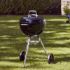 Εικόνα της Weber® Ψησταριά Κάρβουνου Original Kettle E-4710